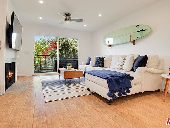 5th image of 6476 Cavalleri Rd