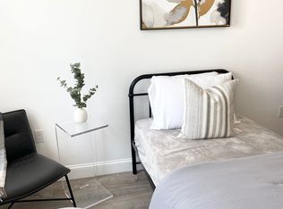 69 N Common St #24, Lynn, MA 01902