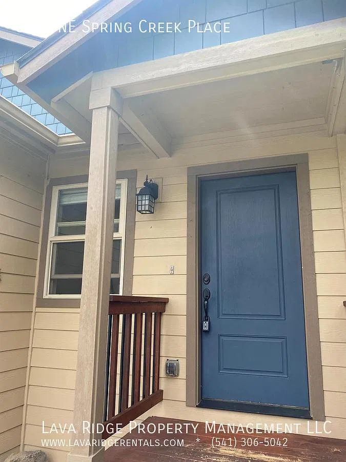 3 bed, 1458 sqft, $2,600 — Photo 4