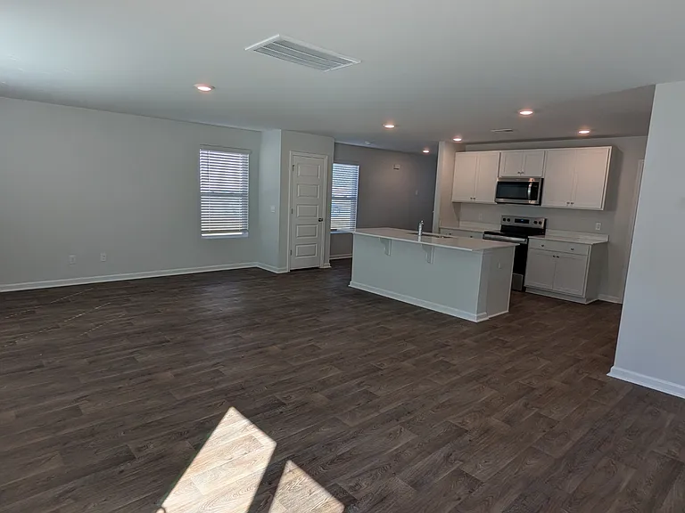 140 Ponderosa Loop — Photo 3