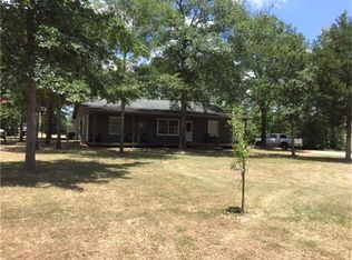 5091 Bee Creek Dr, Willis, TX 77378