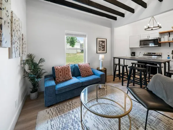 704 Wayne St #Id1056107p, Cincinnati, OH 45206