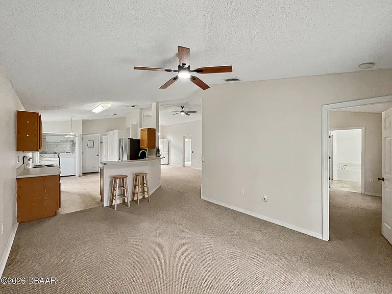 342 Dahoon Holly Dr — Photo 8