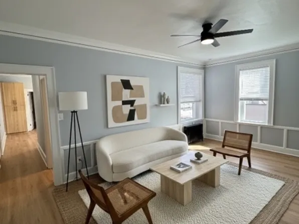 630 Bloomfield Ave APT A, Verona, NJ 07044