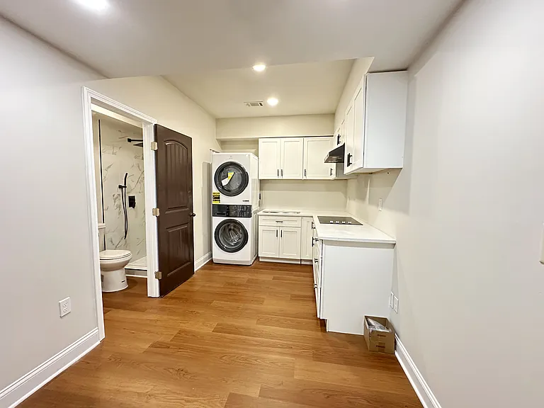 1629 Campbell Ridge Ln — Photo 3