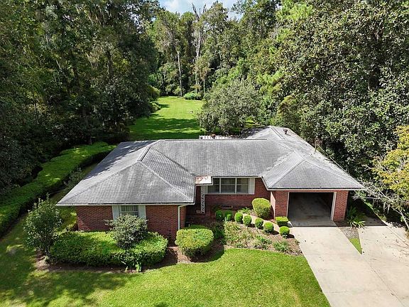2nd image of 601 Partridge Dr