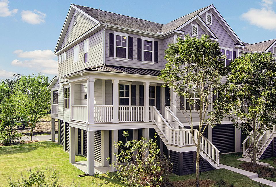 Elevation Image 1.