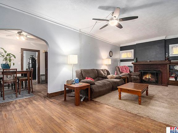 5th image of 5836 Florence Blvd