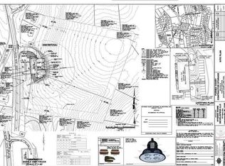 2729 Route 55, Poughquag, NY 12570