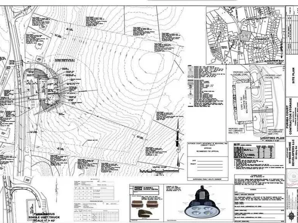 2729 Route 55, Poughquag, NY 12570