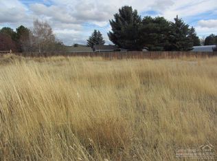 42 NE Colleen Rd, Prineville, OR 97754