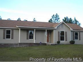 Beautyful newly renovated home