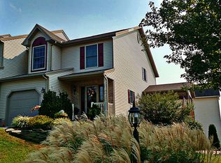 70 Keefer Way, Mechanicsburg, PA 17055