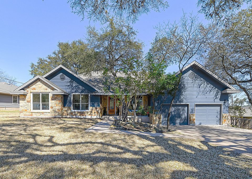 1st image of 2514 De Soto Dr