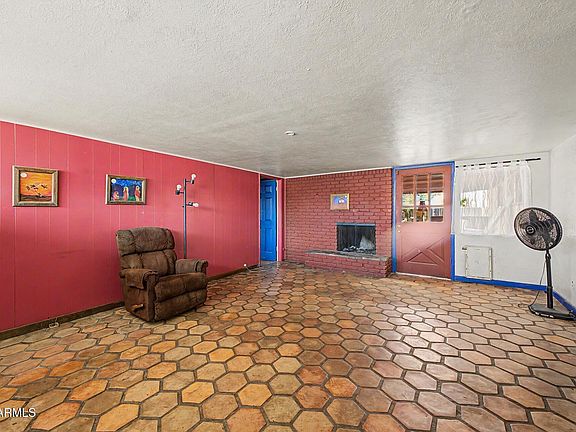 4th image of 1019 E NORTHVIEW Avenue