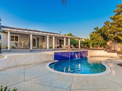 30785 Burning Tree Dr, Canyon Lake, CA, 92587