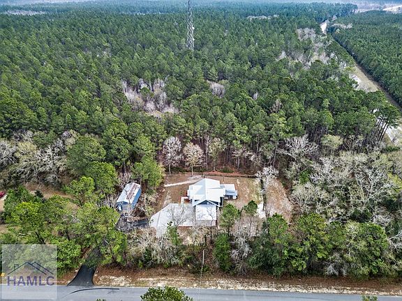 3rd image of 80 Alma Flournoy Rd