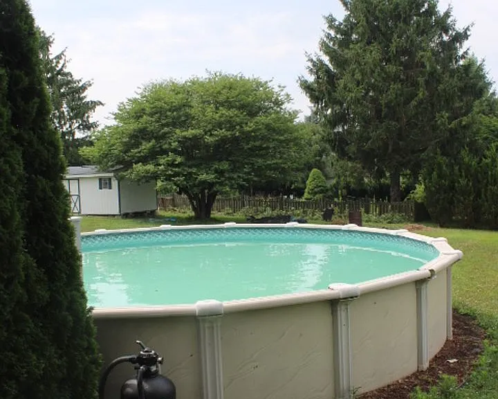 110 Hershey Cir — Photo 17