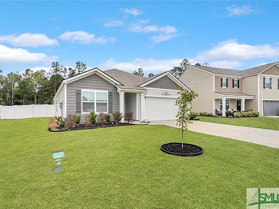 3rd image of 251 Caribbean Village Drive