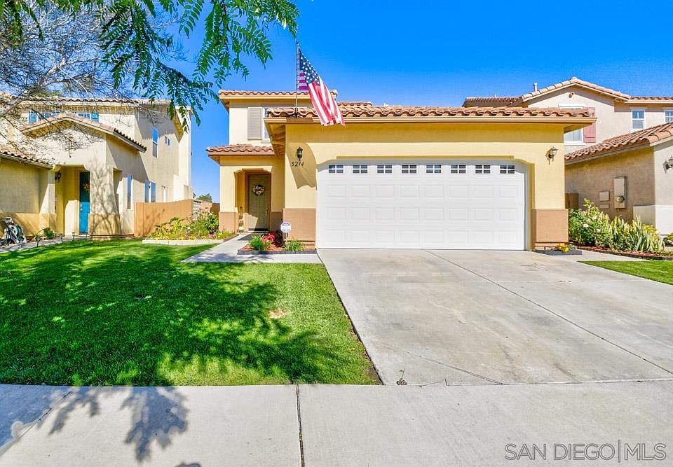 1st image of 5214 Seaglen Way