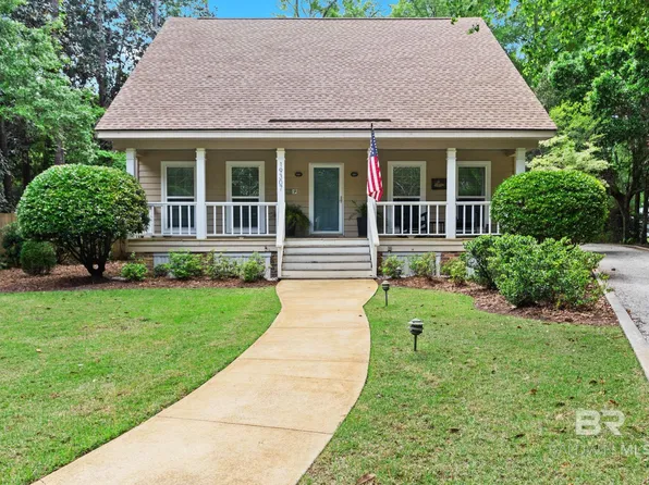 19307 Scenic Highway 98, Fairhope, AL 36532