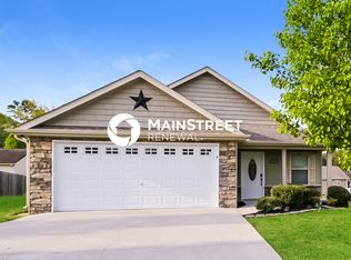 7818 Stonewood Creek Dr, Corryton, TN 37721