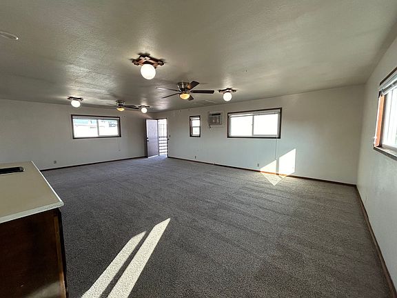 5th image of 1441 Coldwell Ave #B