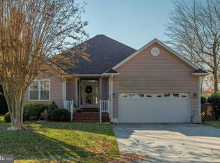 29624 Turnberry Dr, Dagsboro, DE 19939