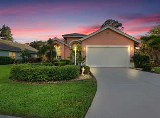 7204 Marsh Terrace, Port Saint Lucie, FL 34986