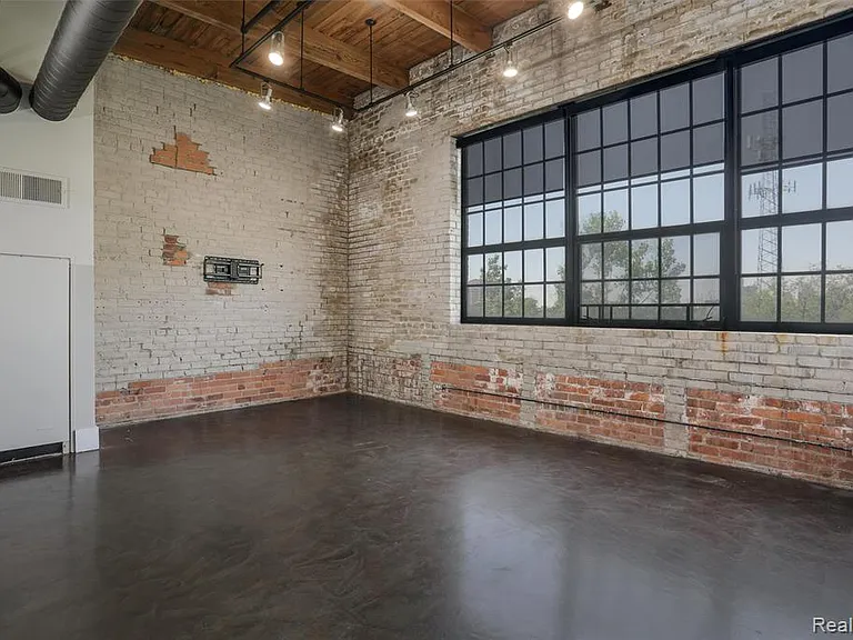6533 E Jefferson Ave #413W — Photo 18