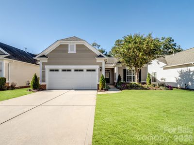 2035 Kennedy Dr, Indian Land, SC, 29707