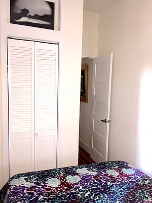 Rented by Lone Peak Realty | media 14