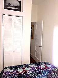 Rented by Lone Peak Realty