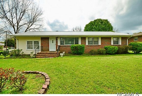 1st image of this home