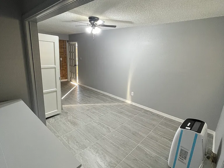 5311 N 3rd Ave #3 — Photo 8