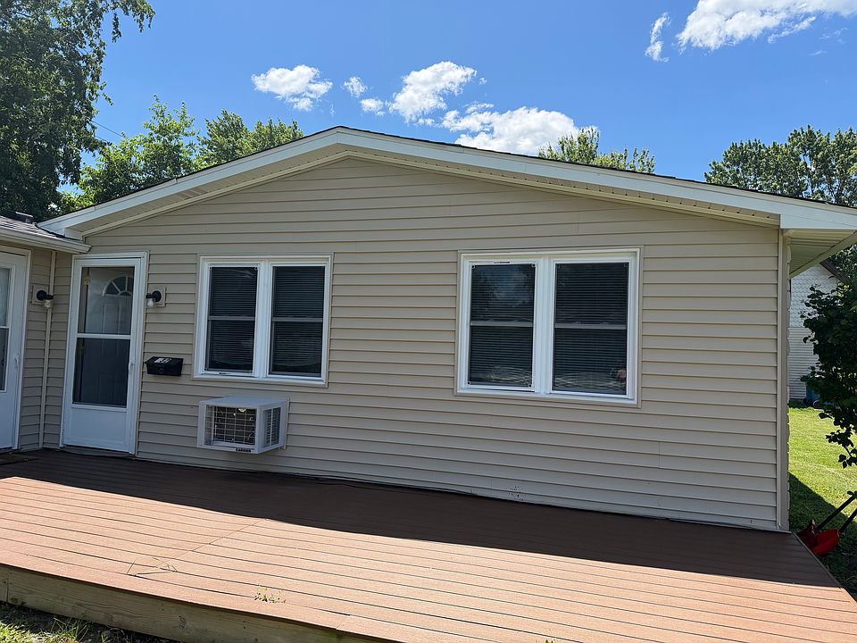 1st image of 432 S Grand Ave #432