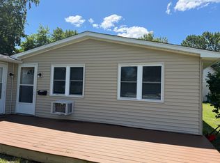 432 S Grand Ave #432, Bourbonnais, IL 60914