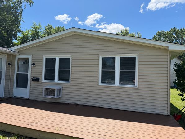 432 S Grand Ave #432