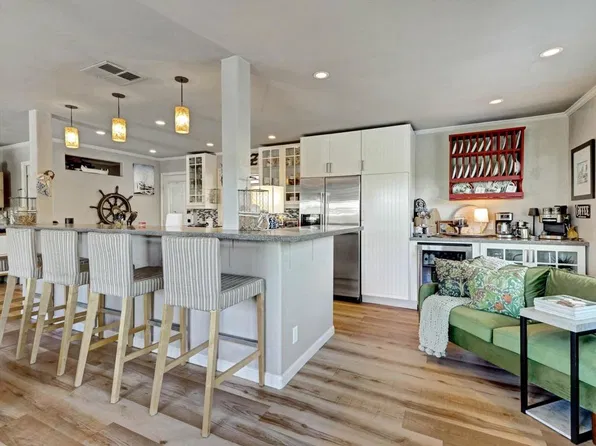 73443 Desert Greens Dr N, Palm Desert, CA 92260