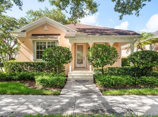 118 Marlberry Cir, Jupiter, FL 33458