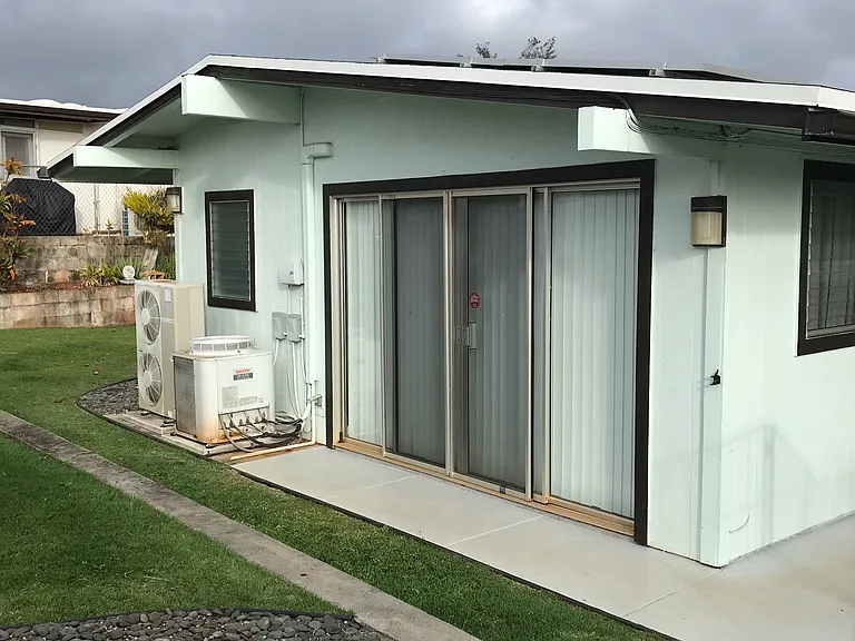 2230 Aumakua St — Photo 12