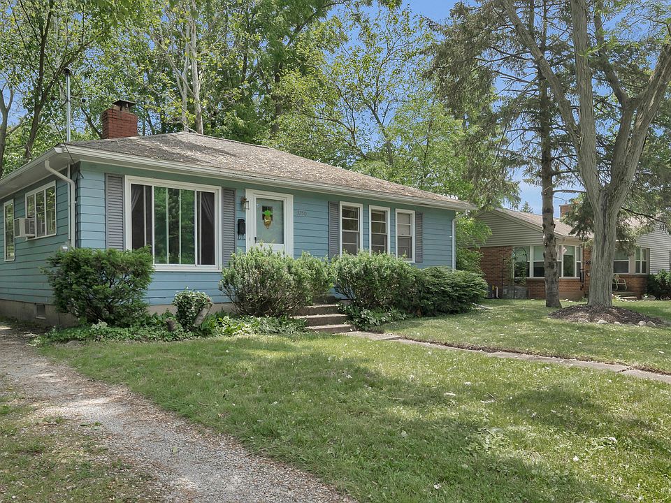 1st image of 3750 Cheyenne Dr SW