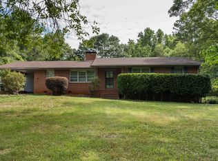 121 Lumis Ave, Spartanburg, SC 29302