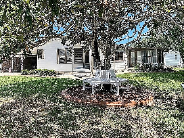 1st image of 103 Oakridge Dr #1142