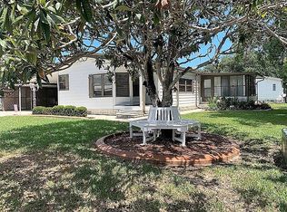 103 Oakridge Dr #1142, Leesburg, FL 34788