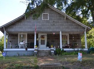 48 Carolina Ave NE, Concord, NC 28025