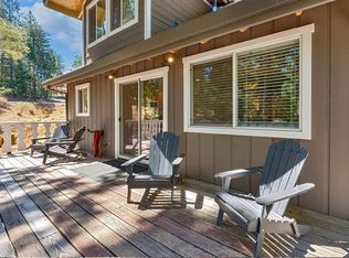 5485 Hibiscus Ct, Pollock Pines, CA 95726