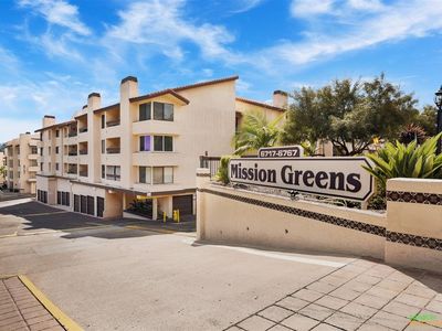 6737 Friars Rd Unit 191, San Diego, CA, 92108
