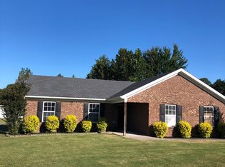3728 Sonoma Ln, Louisville, KY 40219