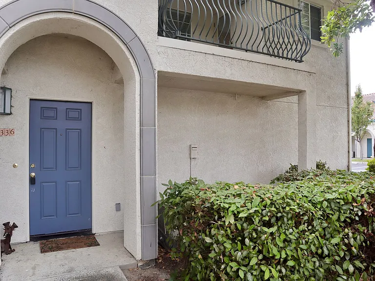 39336 Marbella Terraza — Photo 2